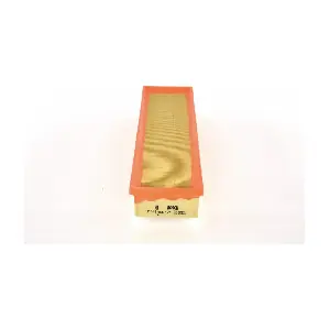 F026400174 BOSCH