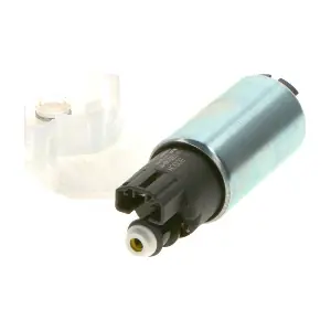 BOSCH 1987580000