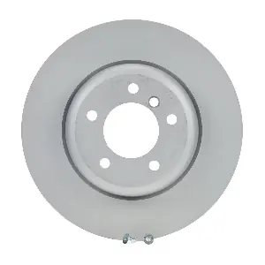 0 986 479 E23 BOSCH
