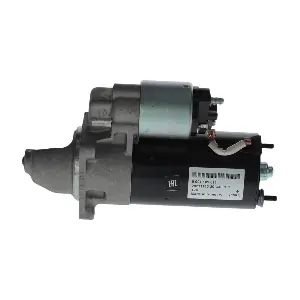 BOSCH 1 986 S00 717