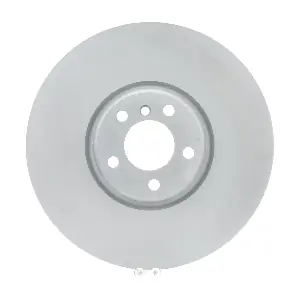 0 986 479 E25 BOSCH