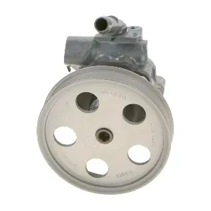 K S00 000 170 BOSCH