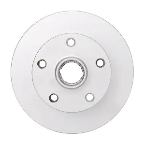 0 986 479 B48 BOSCH