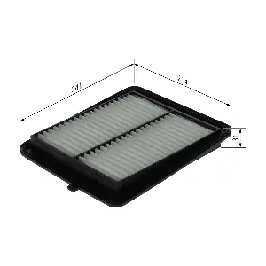 BOSCH F026400723