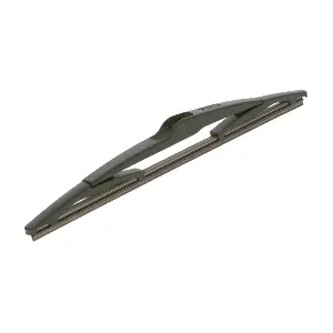 3397015100 BOSCH