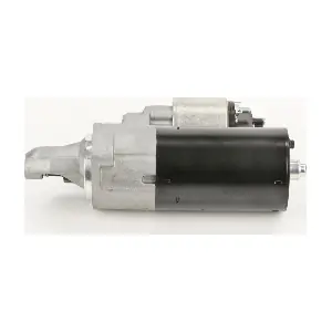 BOSCH 0 001 108 197
