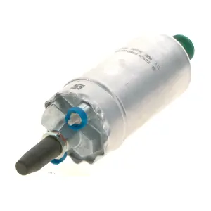 BOSCH 0580464021