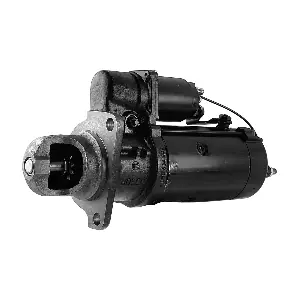 BOSCH 0001371009