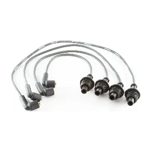F 000 99C 095 BOSCH