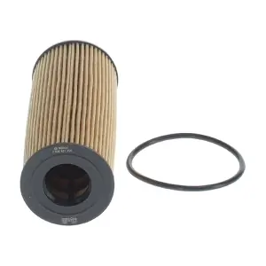 BOSCH F 026 407 354