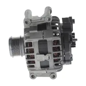 1986A01248 BOSCH