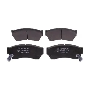 BOSCH F002H60032