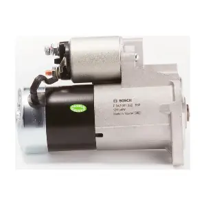 BOSCH F042001022