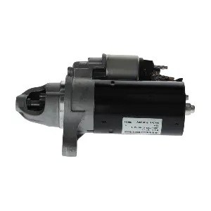 1 986 S00 746 BOSCH