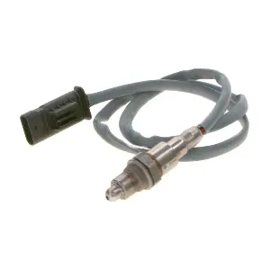 0 258 030 299 BOSCH