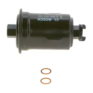 BOSCH 0986450103