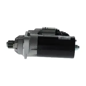 BOSCH 1986S00800