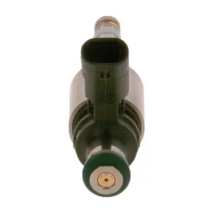 BOSCH 0 261 500 01K