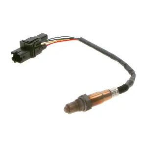 2S7A9D375BA FORD