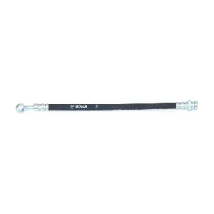 BOSCH 1 987 481 882