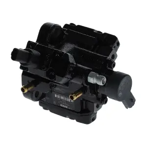 BOSCH 0 445 010 162*