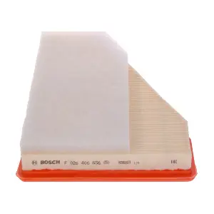 F026400656 BOSCH