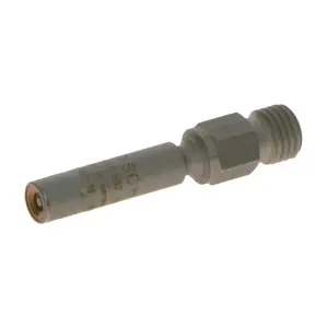 62700 BOSCH