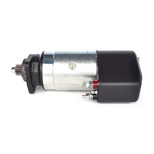 0001 417 058 BOSCH
