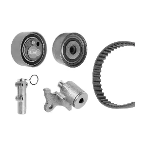 BOSCH 1 987 948 596