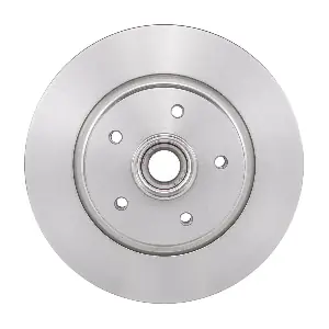 BOSCH 0 986 479 015