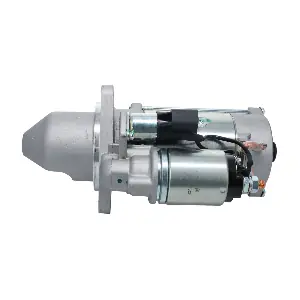 BOSCH 1986S10080
