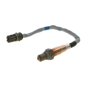 0 258 006 864 BOSCH