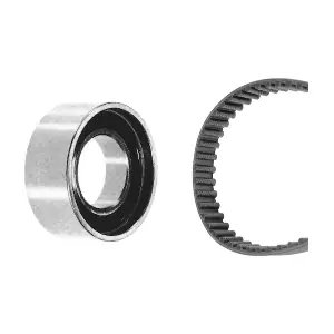 BOSCH 1987948569