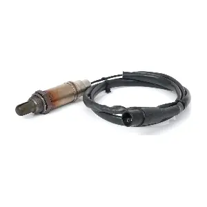BOSCH 0 258 003 162