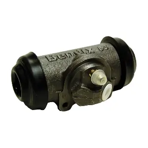 0 204 116 037 BOSCH