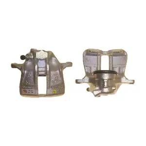 BOSCH 0986474879