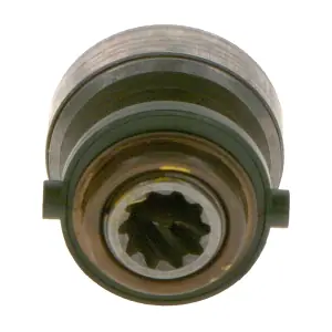 BOSCH 1006209530