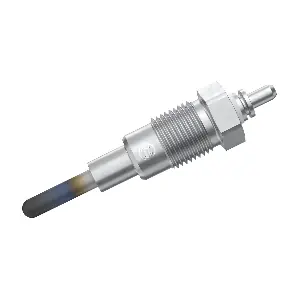 BOSCH 0 250 200 055