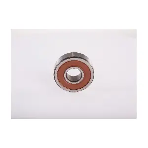 BOSCH F 00M 990 410
