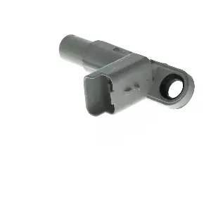 BOSCH 0986280427