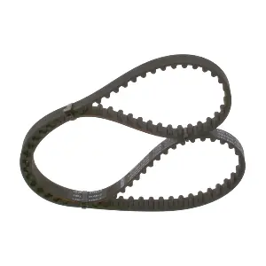 BOSCH 1987949082