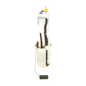 0 580 203 445 BOSCH