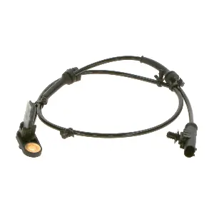 0 265 007 554 BOSCH