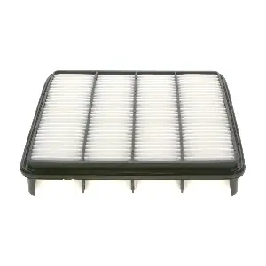 BOSCH F026400296