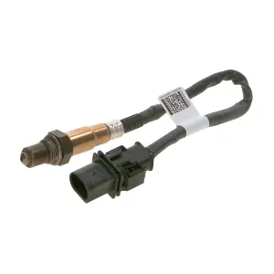 BOSCH 0 281 004 413