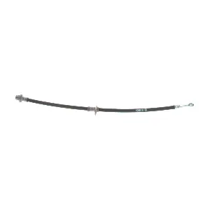1987476981 BOSCH