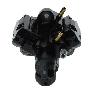 BOSCH 0 445 010 009*