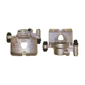 0 986 474 046 BOSCH