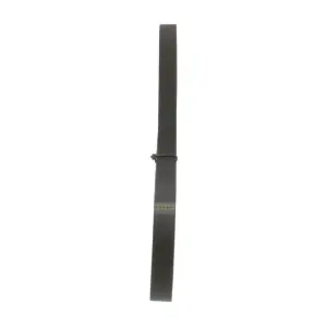 BOSCH 1 987 947 843