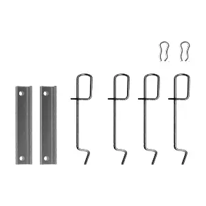 1 987 474 078 BOSCH